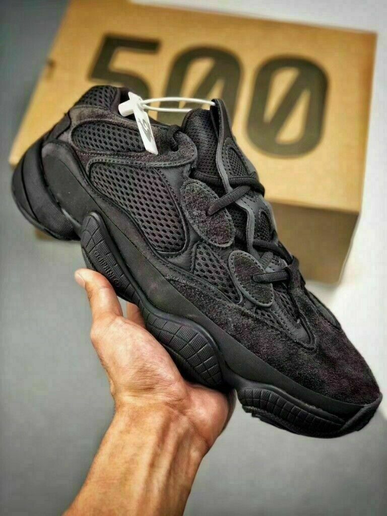 Adidas Yeezy 500 Salt EE7287 EE7287 EE7287 b57317 athletic